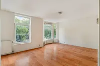 Slaghekstraat 67A01, Rotterdam