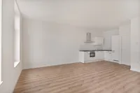 Maaskade 99B02, Rotterdam