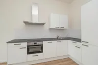 Maaskade 99B01, Rotterdam