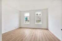 Maaskade 99B01, Rotterdam