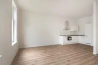 Maaskade 99B01, Rotterdam