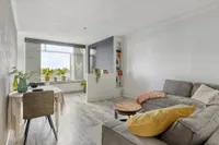 Anth. Fokkerstraat 132, Zwijndrecht
