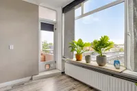 Anth. Fokkerstraat 132, Zwijndrecht