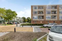Anth. Fokkerstraat 132, Zwijndrecht