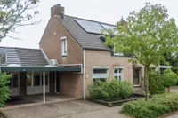 Glazuurstraat 5, Reuver