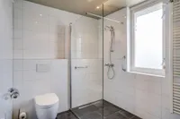 Glazuurstraat 5, Reuver