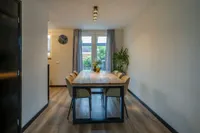 Glazuurstraat 5, Reuver