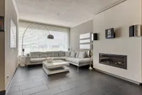 Diamanthof 26, Venlo