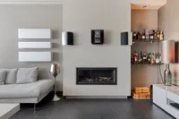 Diamanthof 26, Venlo