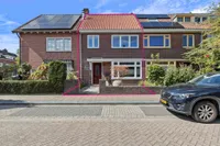 Waldeck Pyrmontstraat 20, Venlo