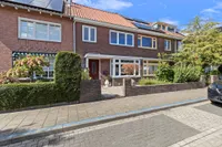 Waldeck Pyrmontstraat 20, Venlo