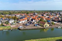 Zuidwal 61, Arnemuiden