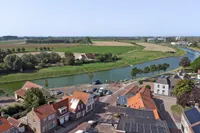 Zuidwal 61, Arnemuiden