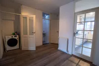 Olstgracht, Almere