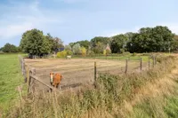 Broekdijk 29, Hulten