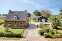 Broekdijk 29, Hulten