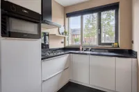 Ijzertijd 29, Oosterhout