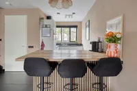 Ijzertijd 29, Oosterhout