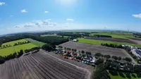 Stripedyk 37, Idskenhuizen