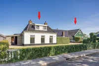 Stripedyk 37, Idskenhuizen