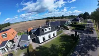 Stripedyk 37, Idskenhuizen