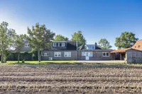 Stripedyk 37, Idskenhuizen