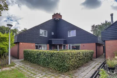 De Eker 12, 8561EK, Balk, Friesland