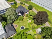 De Mooyweg 64, Venlo