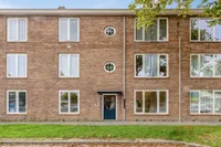 Ranonkelstraat 131, Arnhem