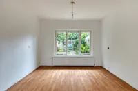 Ranonkelstraat 131, Arnhem