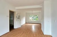 Ranonkelstraat 131, Arnhem