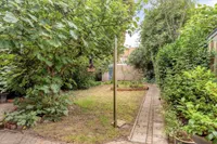 Ranonkelstraat 131, Arnhem