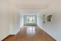Ranonkelstraat 131, Arnhem
