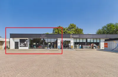 Alvarezlaan 145, 4536BC, Terneuzen, Zeeland