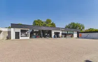 Alvarezlaan 145, Terneuzen