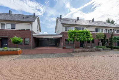 Leidijk 6, 6681TP, Bemmel, Gelderland