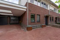 Leidijk 6, Bemmel