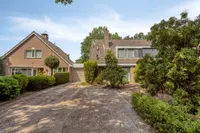 Kerkewijk 220, Veenendaal