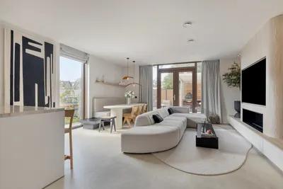 Schinkelsveen 34, 2907XG, Capelle aan den IJssel, Zuid-Holland