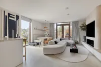 Schinkelsveen 34, Capelle aan den IJssel