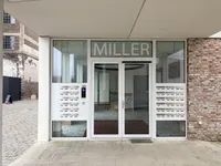 Dokter Frans Fouquetstraat, Maastricht