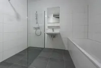 Dokter Frans Fouquetstraat, Maastricht