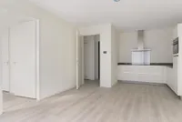 Broerenstraat, Arnhem