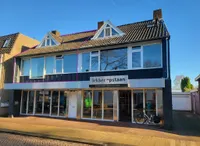 Molenstraat, Schijndel