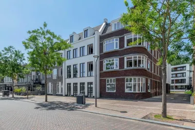 Markt , 5461JJ, Veghel, Noord-Brabant