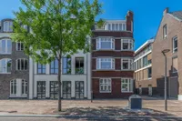 Markt, Veghel