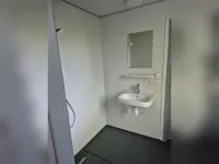 Belgiëlaan, Stadskanaal