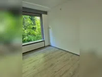 Belgiëlaan, Stadskanaal