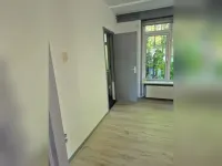 Belgiëlaan, Stadskanaal