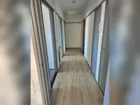 Belgiëlaan, Stadskanaal